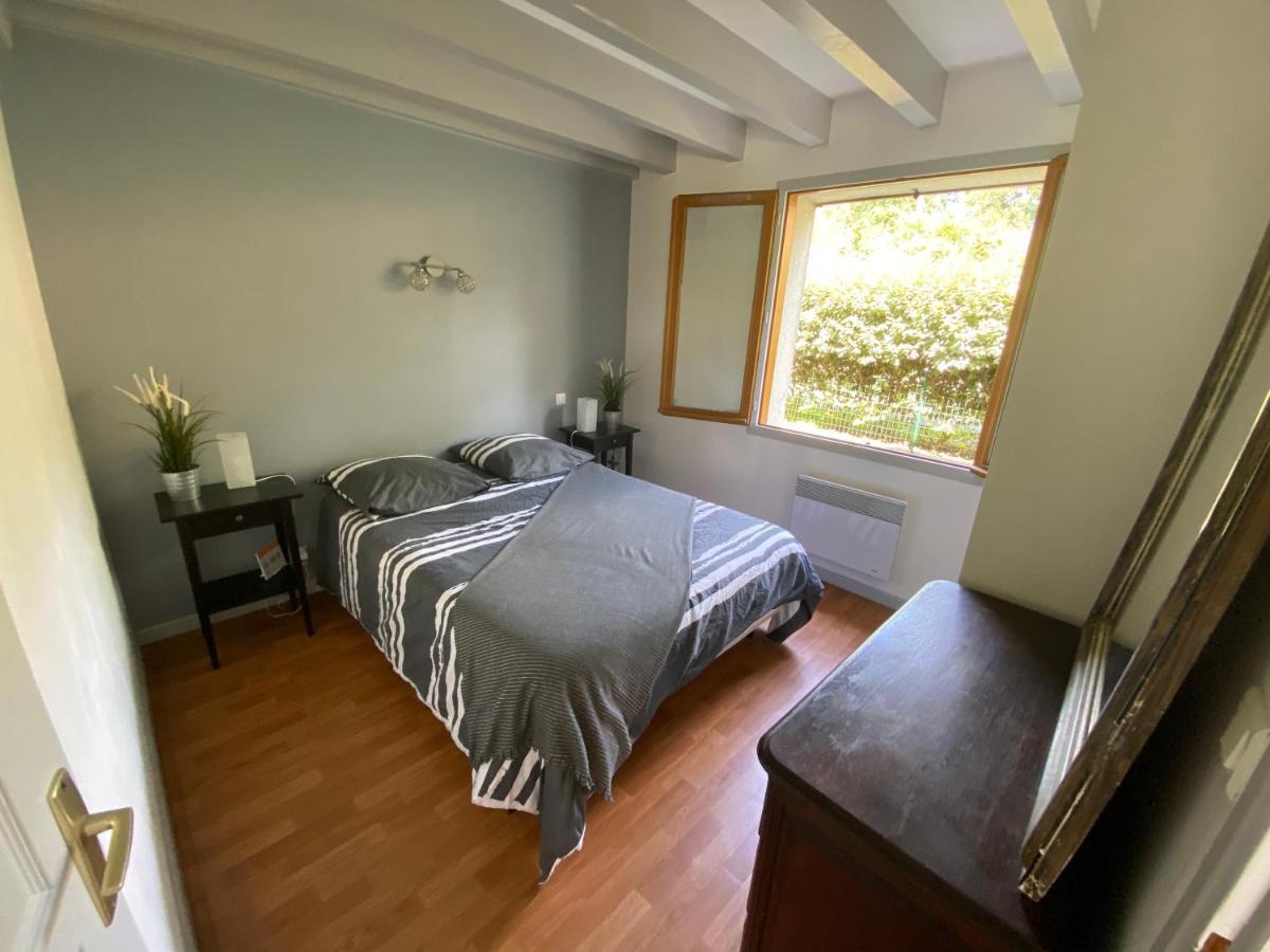 Maison Familiale Soorts-Hossegor Exterior foto